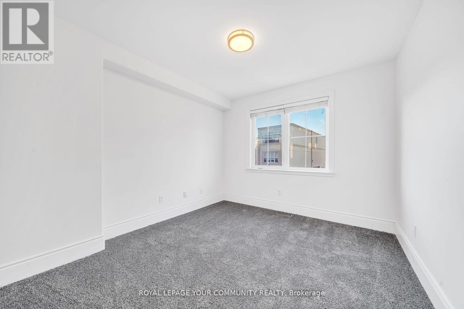 












#107 - 165 DIVISION STREET

,
Cobourg,




Ontario
K9A0B3

