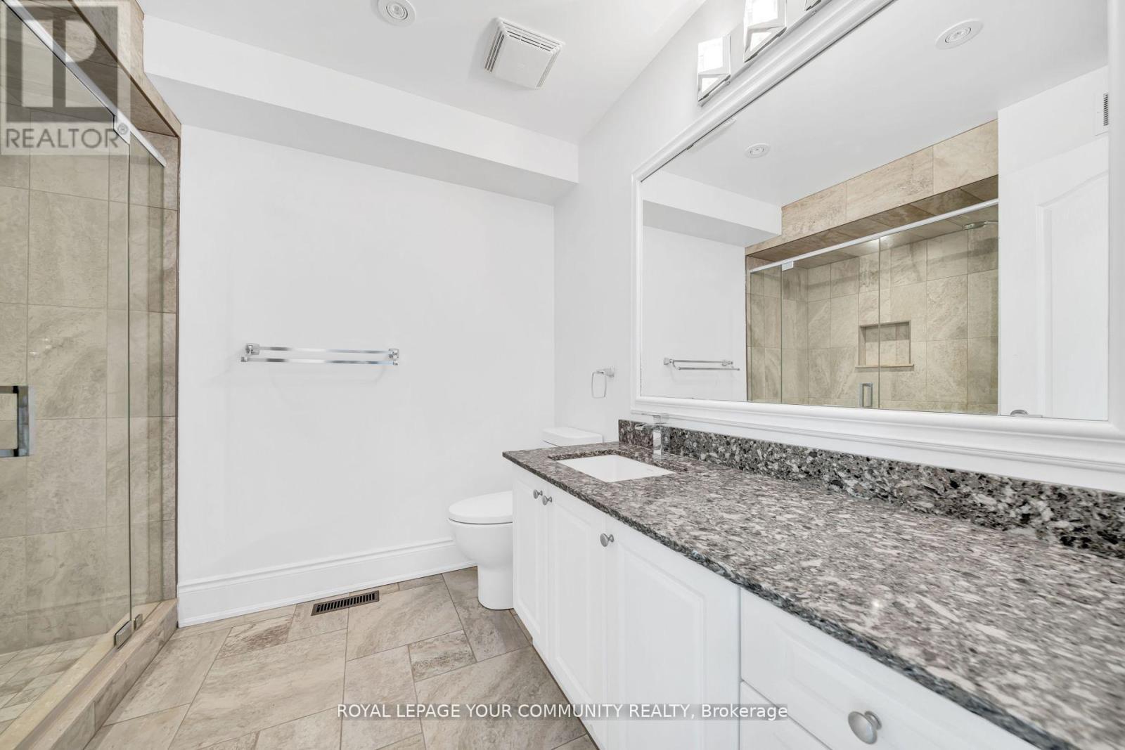 












#107 - 165 DIVISION STREET

,
Cobourg,




Ontario
K9A0B3


