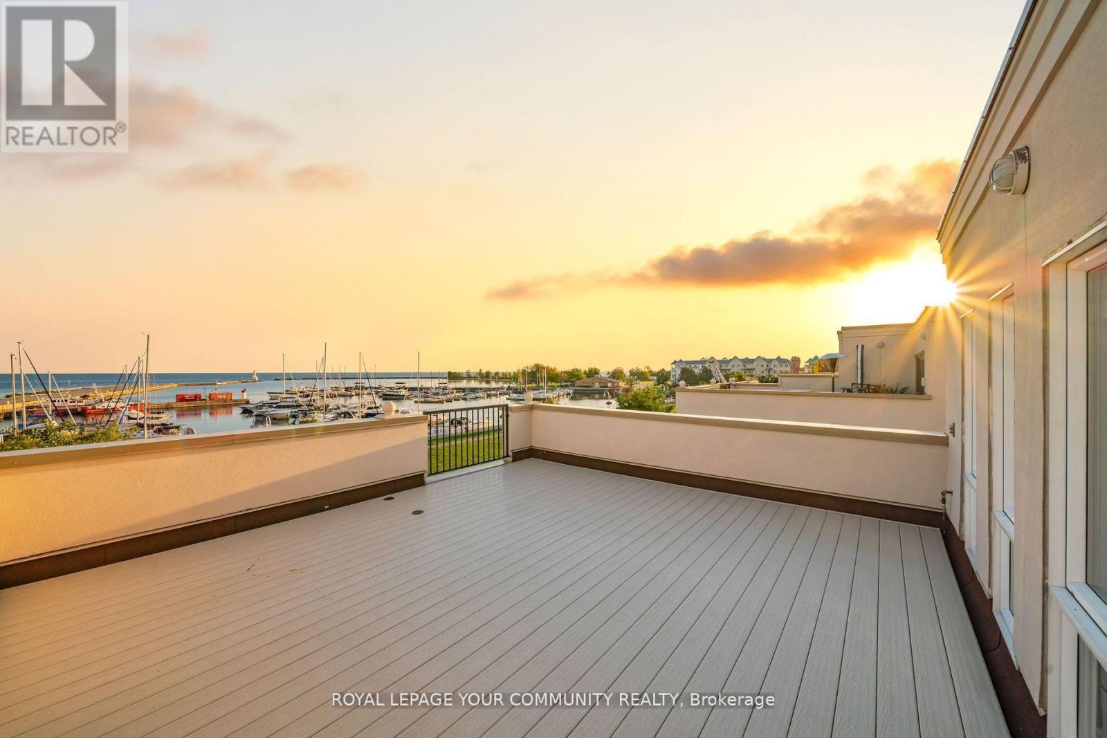 












#107 - 165 DIVISION STREET

,
Cobourg,




Ontario
K9A0B3

