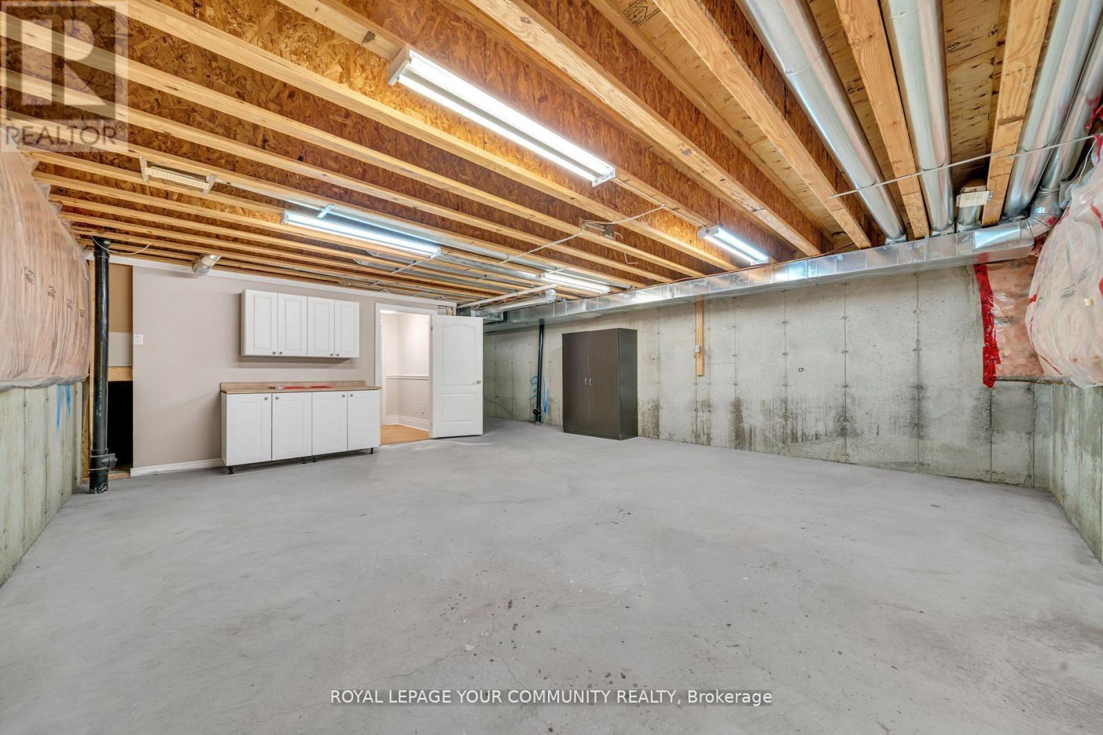 












#107 - 165 DIVISION STREET

,
Cobourg,




Ontario
K9A0B3


