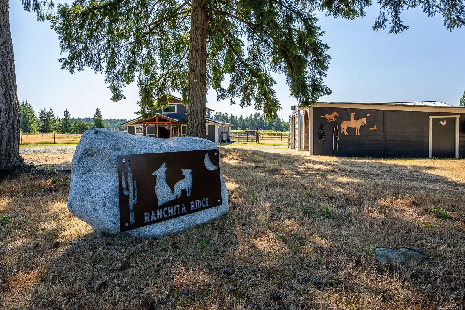









6392


Island

Hwy North,
Courtenay,




BC
V9J 1T7

