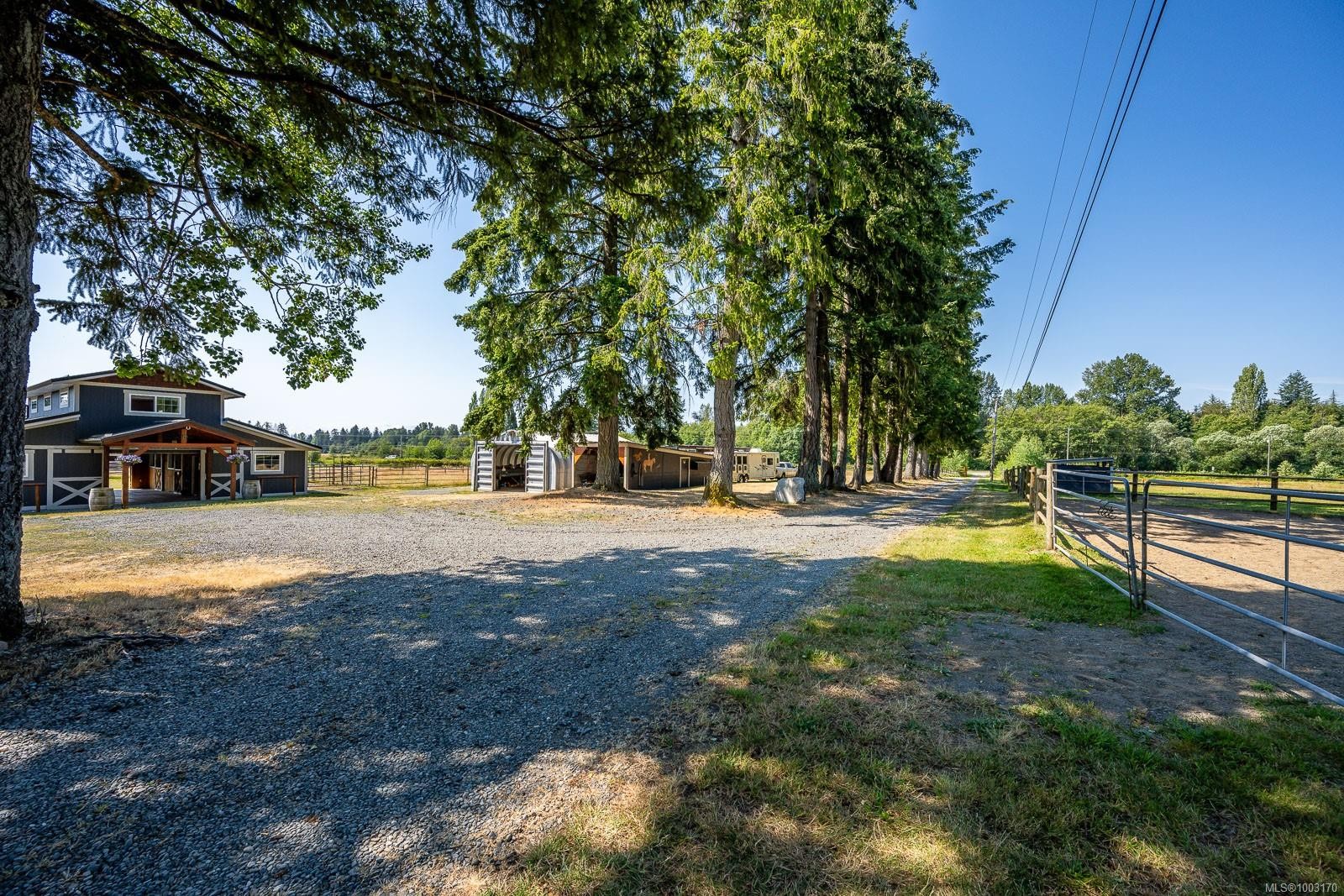 









6392


Island

Hwy North,
Courtenay,




BC
V9J 1T7

