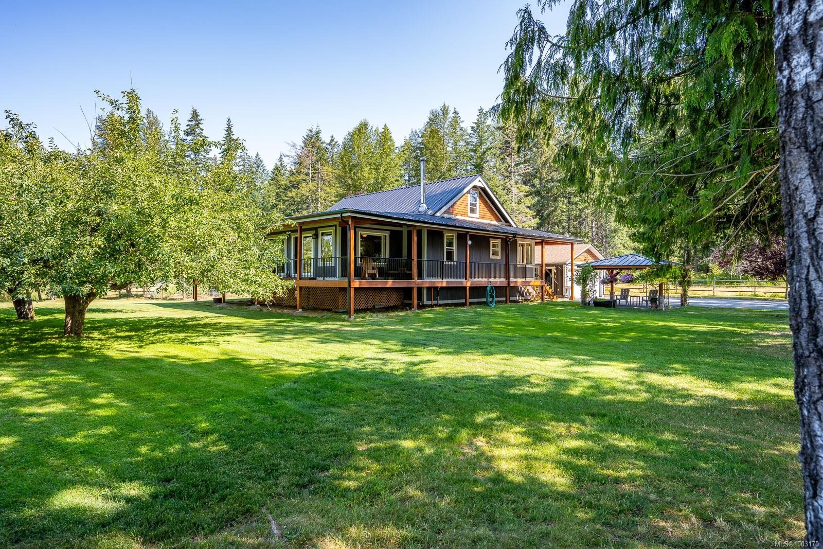 









6392


Island

Hwy North,
Courtenay,




BC
V9J 1T7

