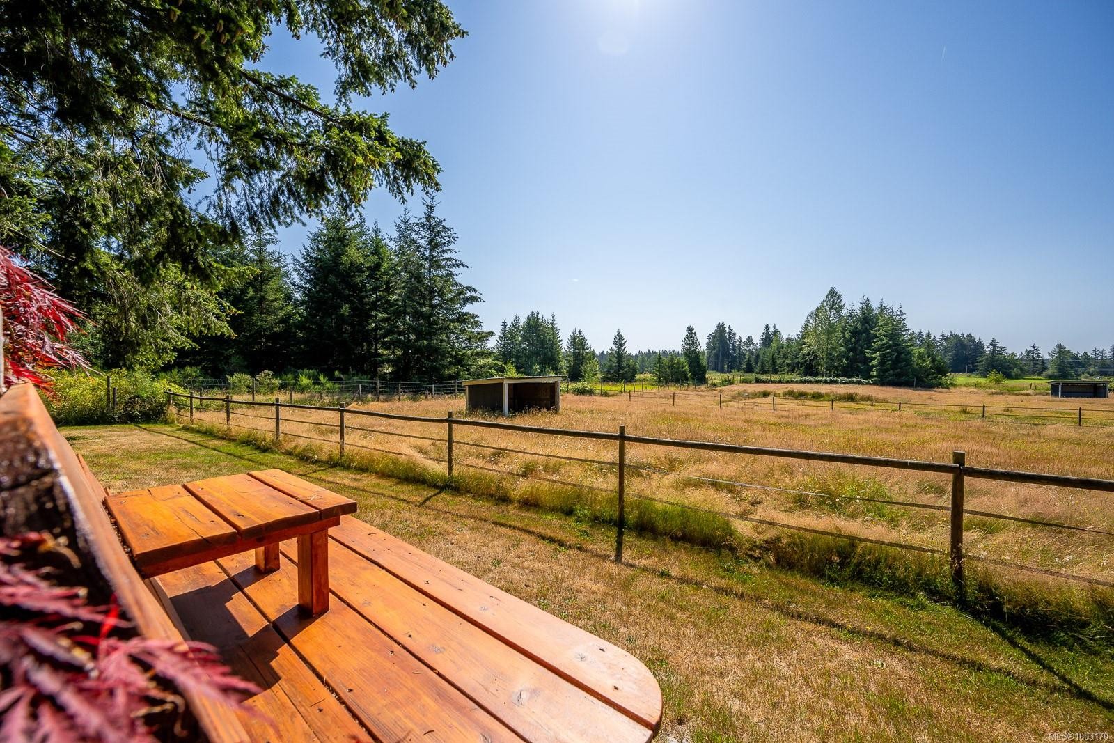 









6392


Island

Hwy North,
Courtenay,




BC
V9J 1T7

