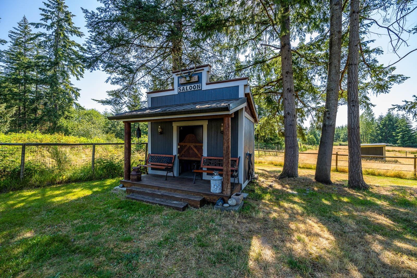 









6392


Island

Hwy North,
Courtenay,




BC
V9J 1T7

