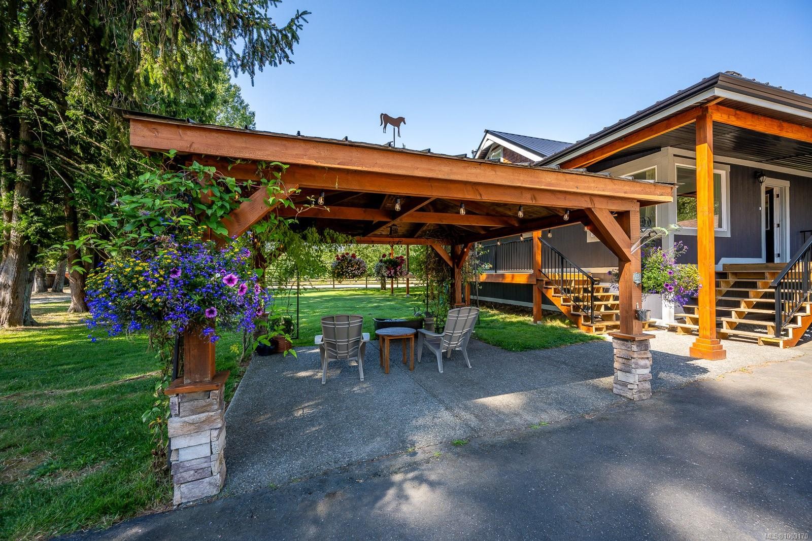 









6392


Island

Hwy North,
Courtenay,




BC
V9J 1T7


