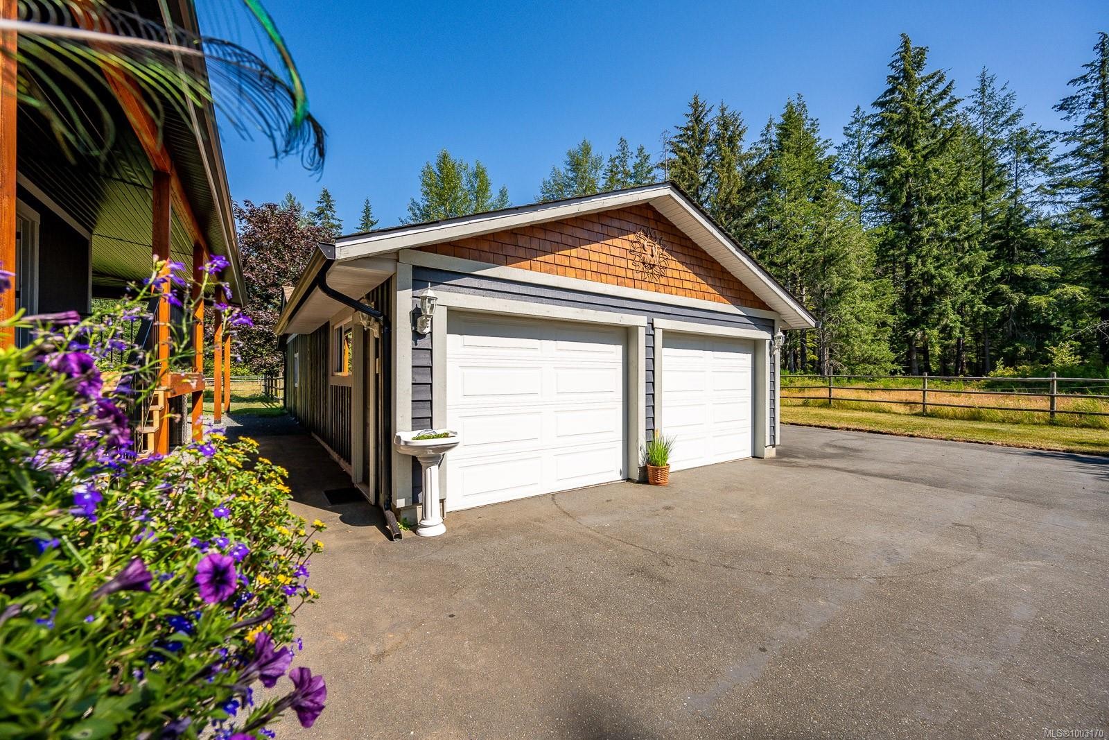 









6392


Island

Hwy North,
Courtenay,




BC
V9J 1T7

