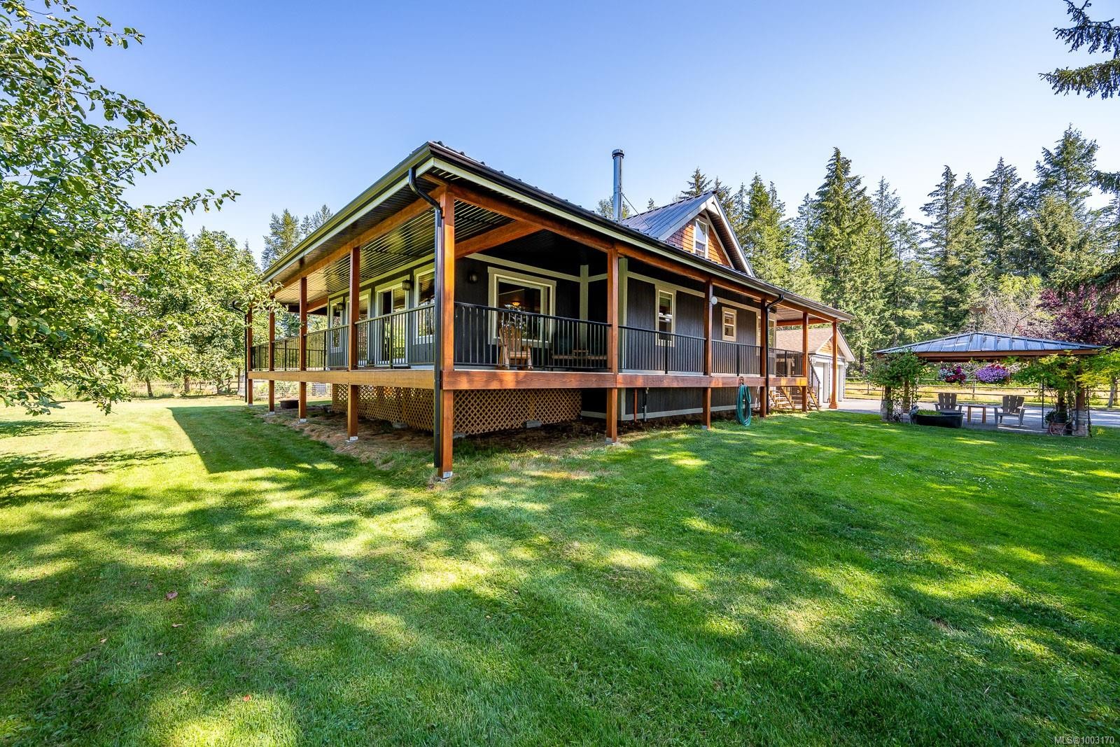 









6392


Island

Hwy North,
Courtenay,




BC
V9J 1T7

