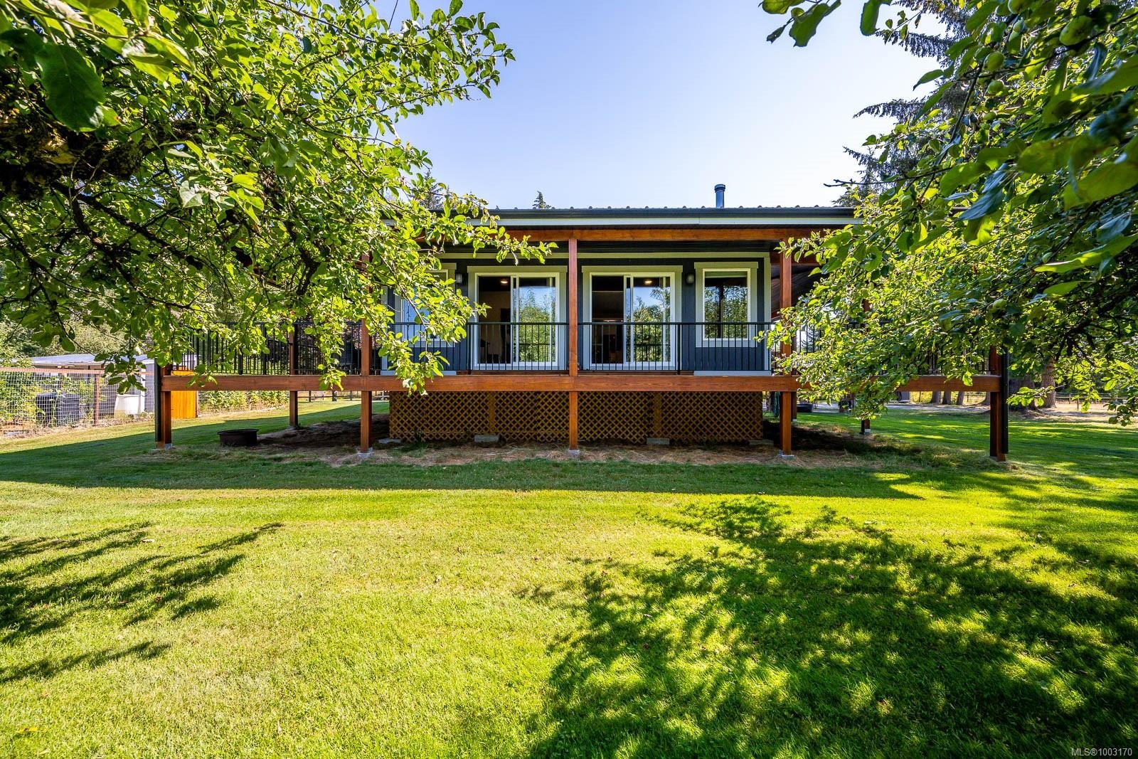 









6392


Island

Hwy North,
Courtenay,




BC
V9J 1T7

