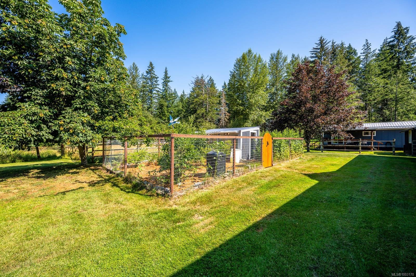 









6392


Island

Hwy North,
Courtenay,




BC
V9J 1T7


