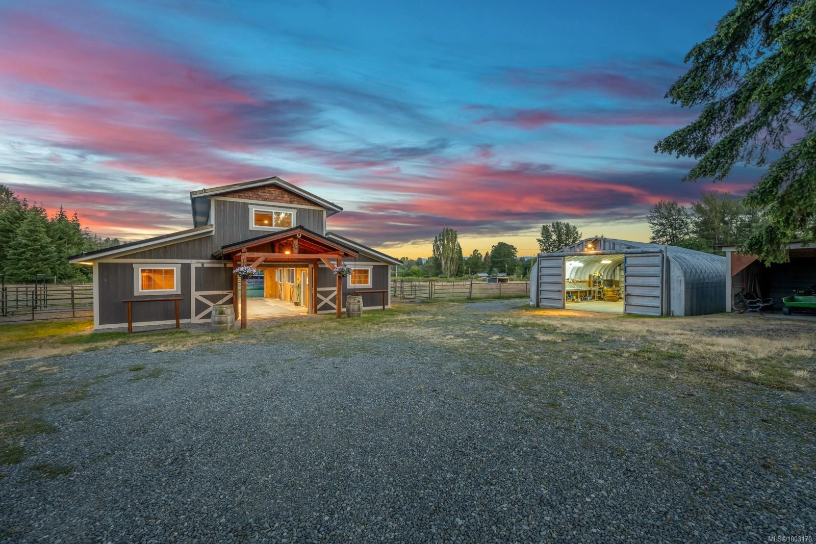 









6392


Island

Hwy North,
Courtenay,




BC
V9J 1T7

