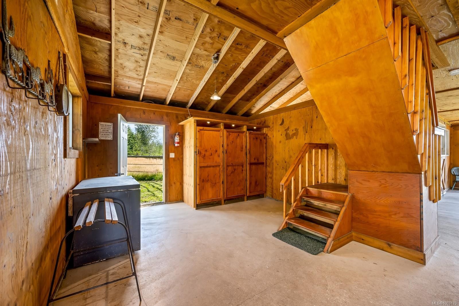 









6392


Island

Hwy North,
Courtenay,




BC
V9J 1T7

