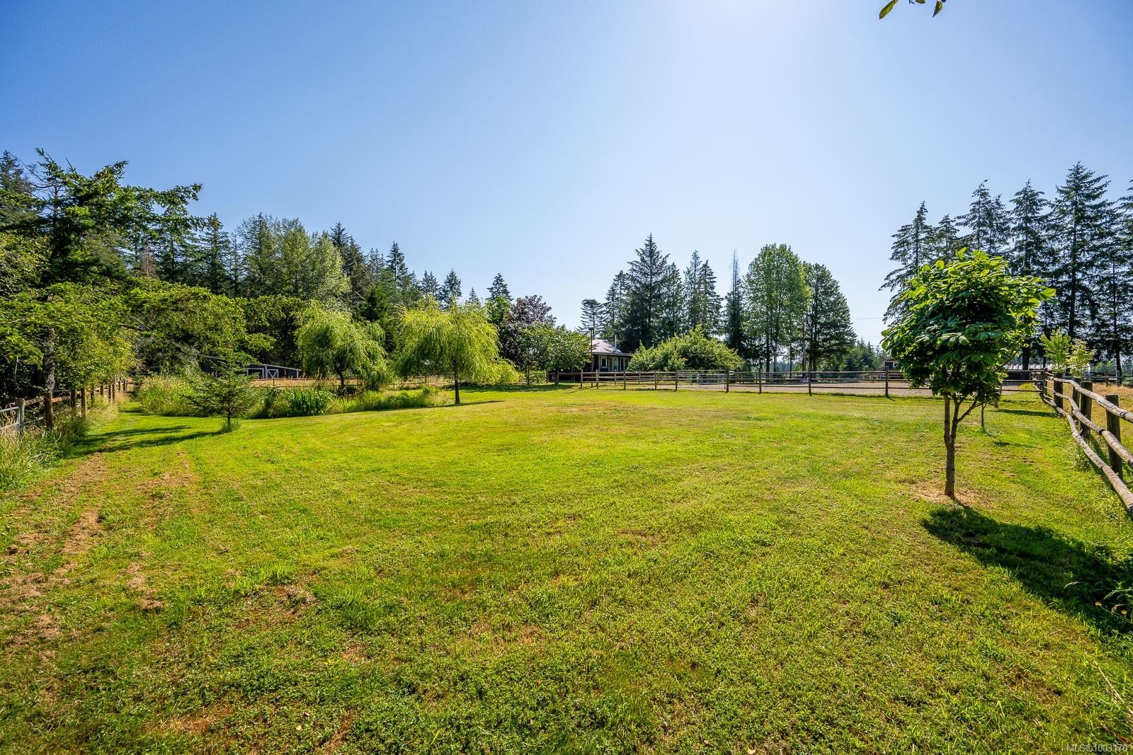 









6392


Island

Hwy North,
Courtenay,




BC
V9J 1T7

