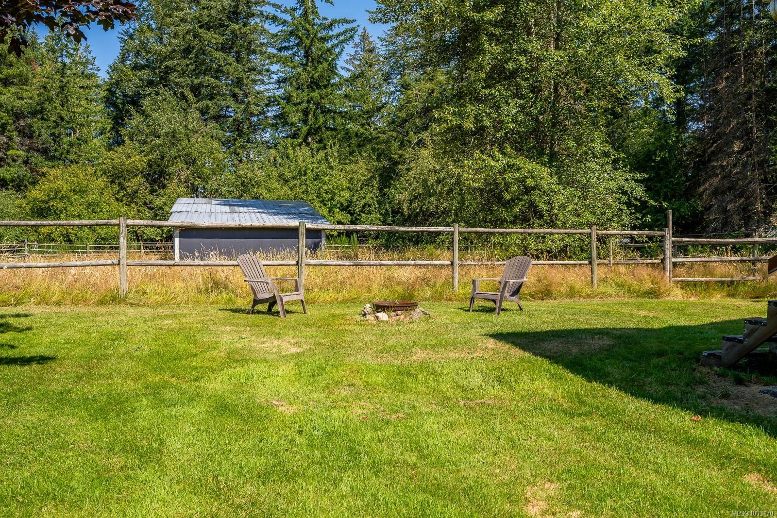 









6392


Island

Hwy North,
Courtenay,




BC
V9J 1T7

