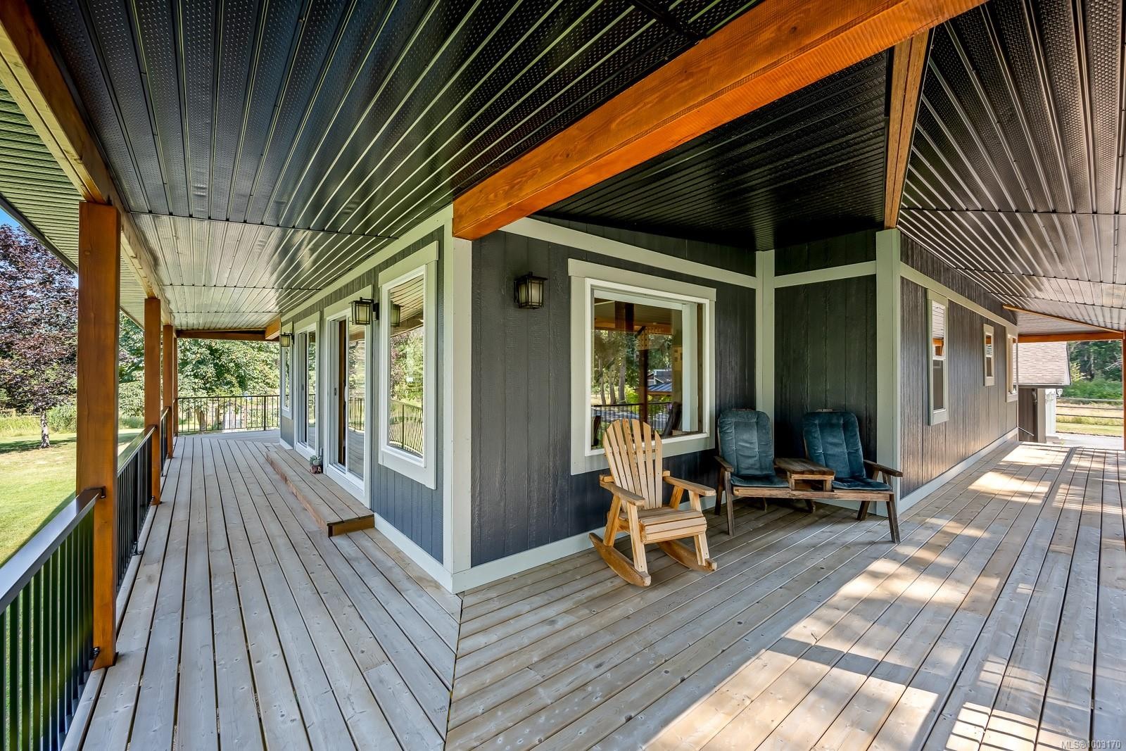









6392


Island

Hwy North,
Courtenay,




BC
V9J 1T7

