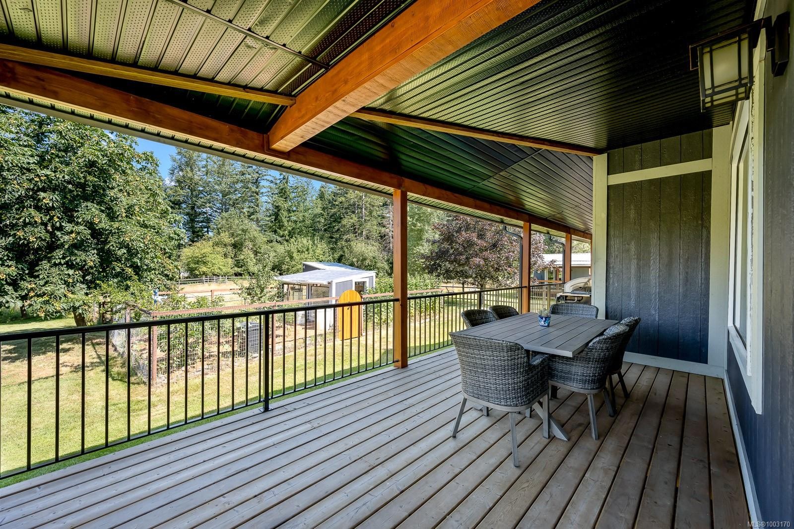 









6392


Island

Hwy North,
Courtenay,




BC
V9J 1T7

