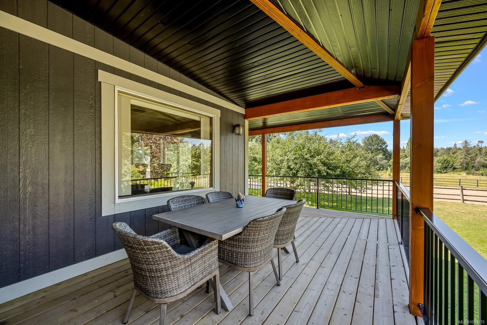 









6392


Island

Hwy North,
Courtenay,




BC
V9J 1T7

