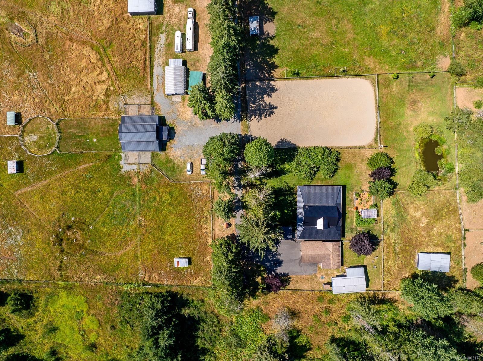 









6392


Island

Hwy North,
Courtenay,




BC
V9J 1T7

