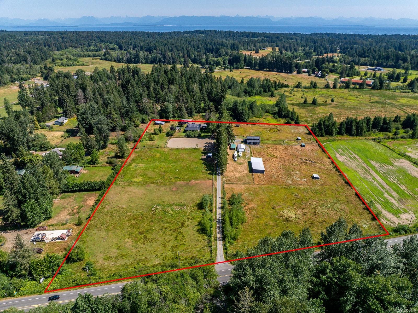 









6392


Island

Hwy North,
Courtenay,




BC
V9J 1T7

