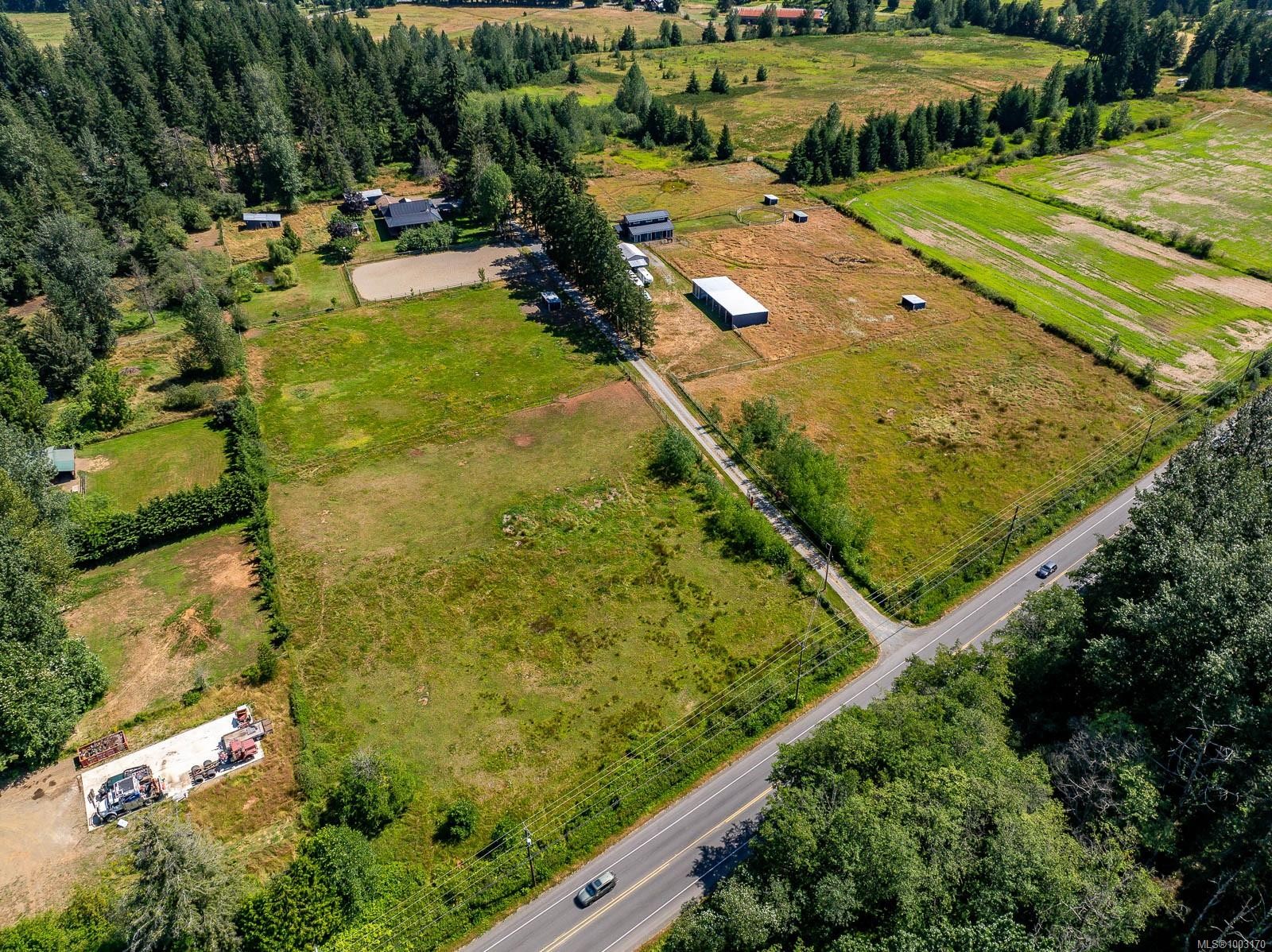 









6392


Island

Hwy North,
Courtenay,




BC
V9J 1T7

