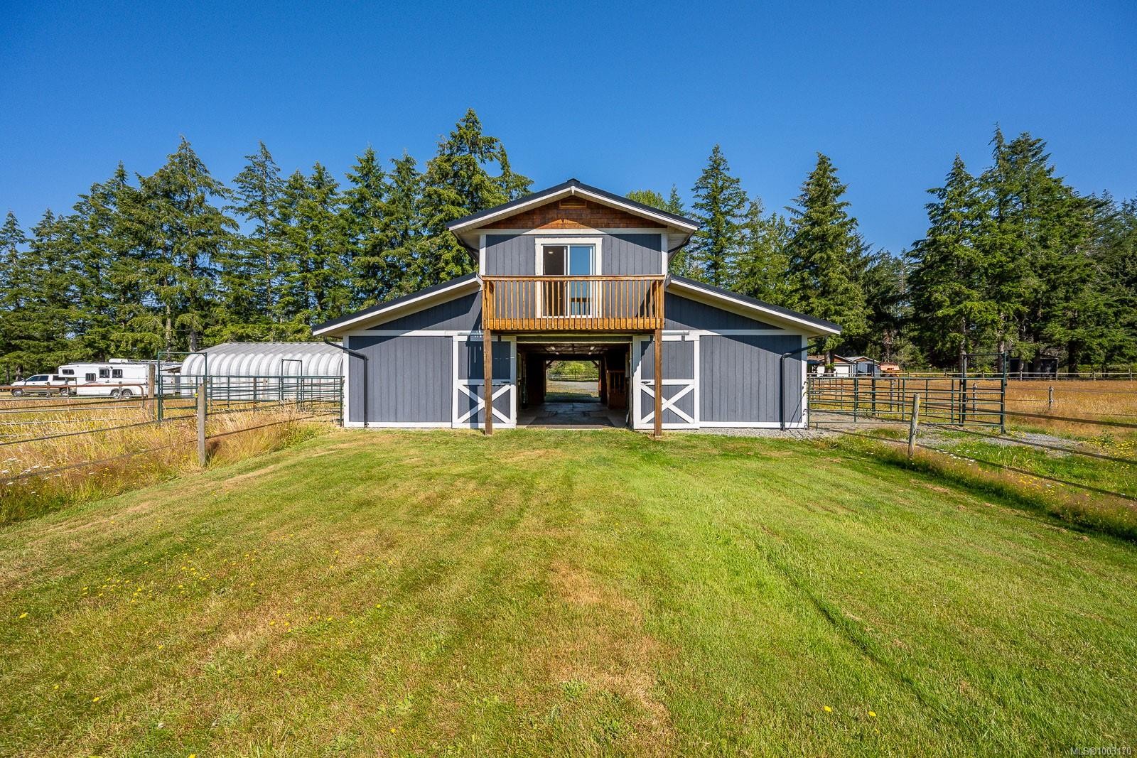 









6392


Island

Hwy North,
Courtenay,




BC
V9J 1T7


