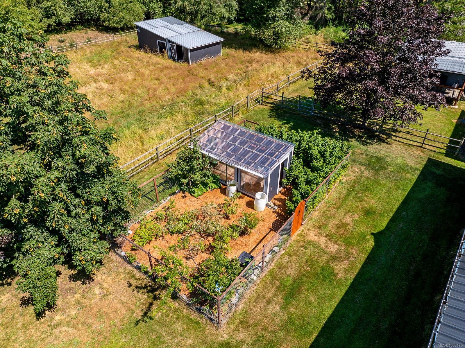 









6392


Island

Hwy North,
Courtenay,




BC
V9J 1T7

