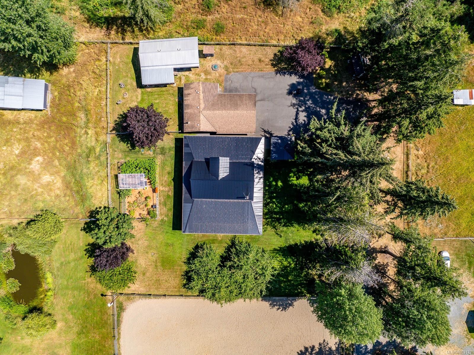 









6392


Island

Hwy North,
Courtenay,




BC
V9J 1T7

