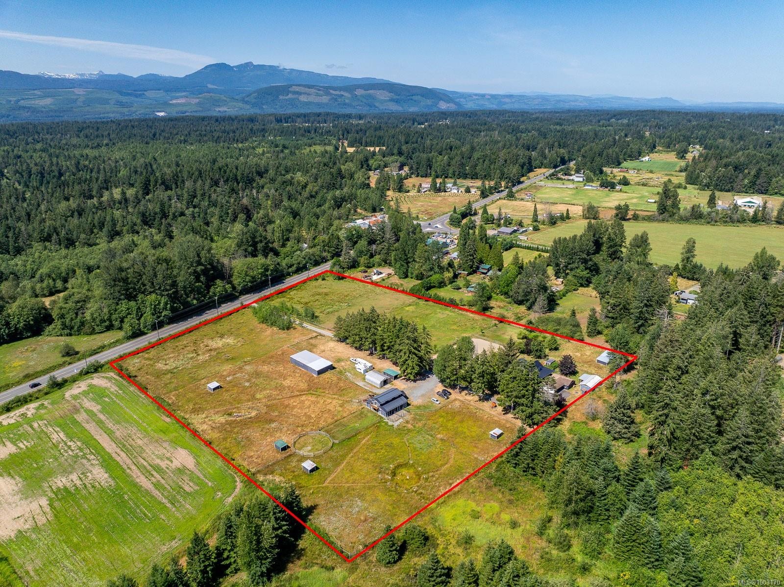 









6392


Island

Hwy North,
Courtenay,




BC
V9J 1T7

