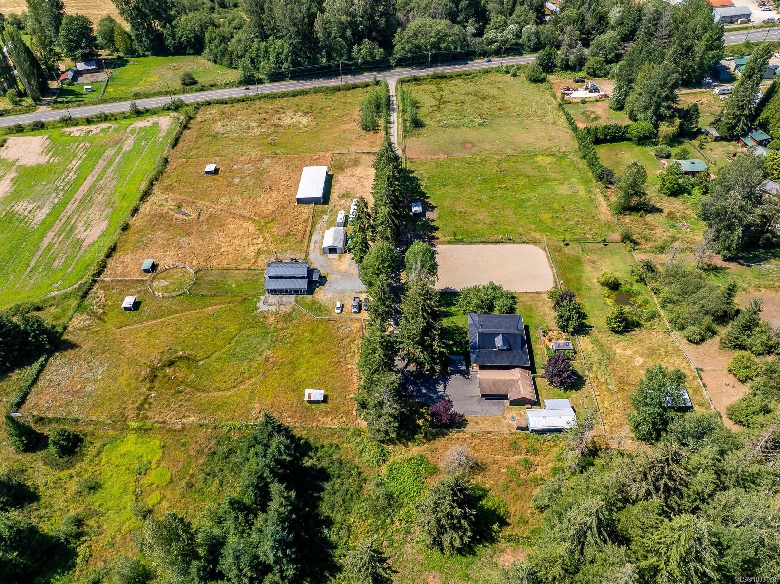 









6392


Island

Hwy North,
Courtenay,




BC
V9J 1T7

