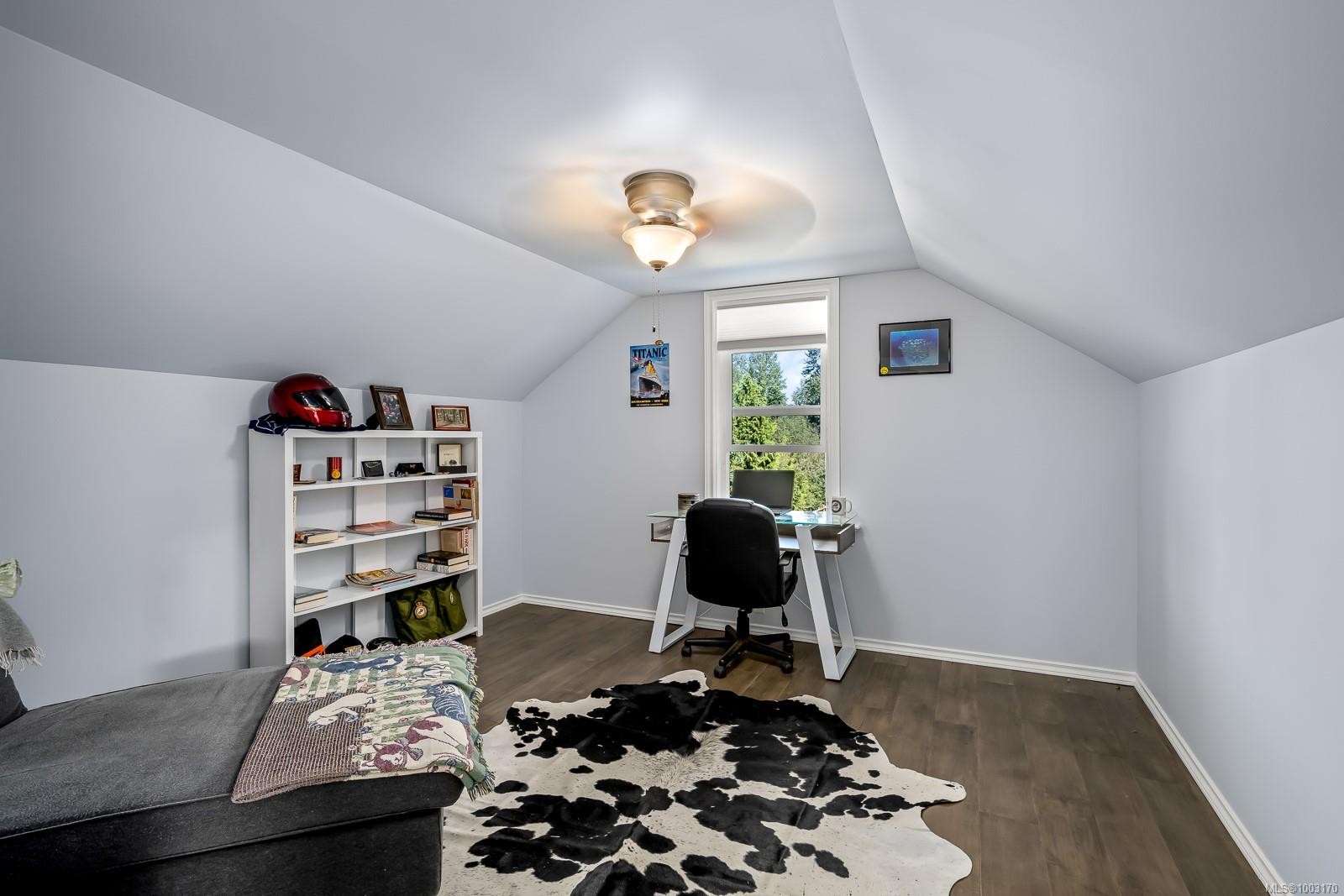 









6392


Island

Hwy North,
Courtenay,




BC
V9J 1T7

