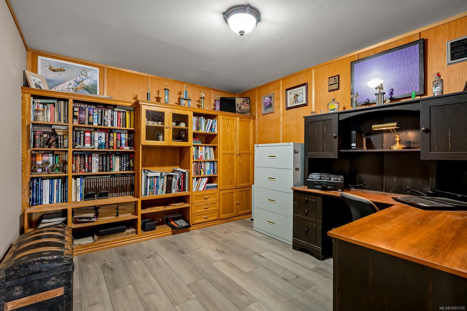 









6392


Island

Hwy North,
Courtenay,




BC
V9J 1T7

