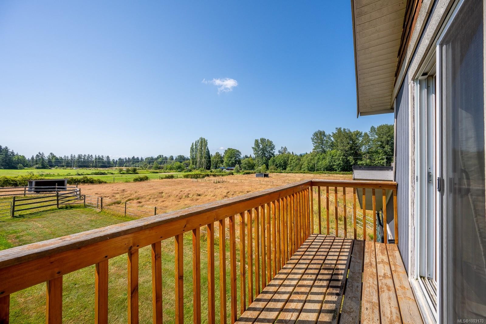 









6392


Island

Hwy North,
Courtenay,




BC
V9J 1T7

