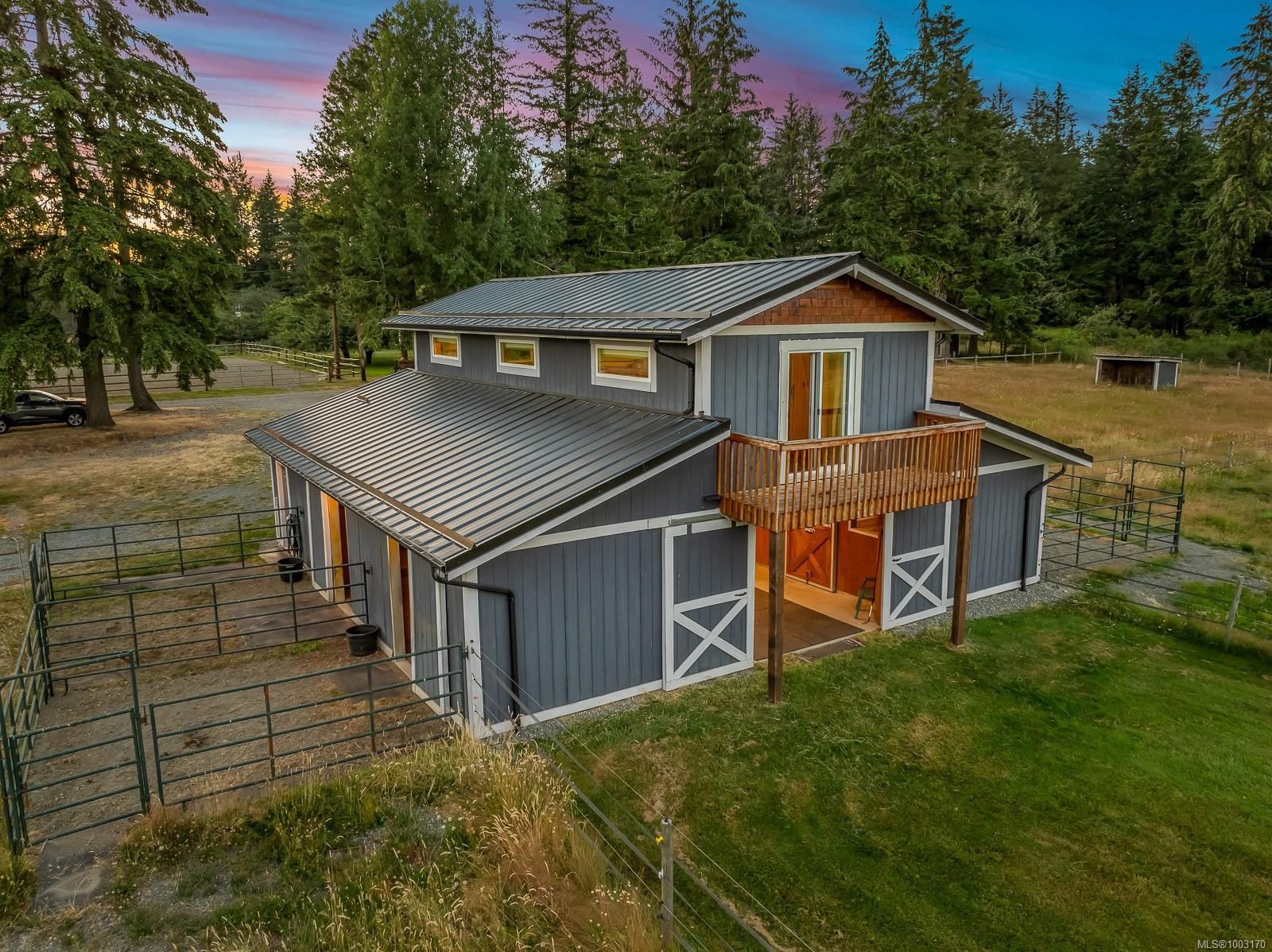 









6392


Island

Hwy North,
Courtenay,




BC
V9J 1T7

