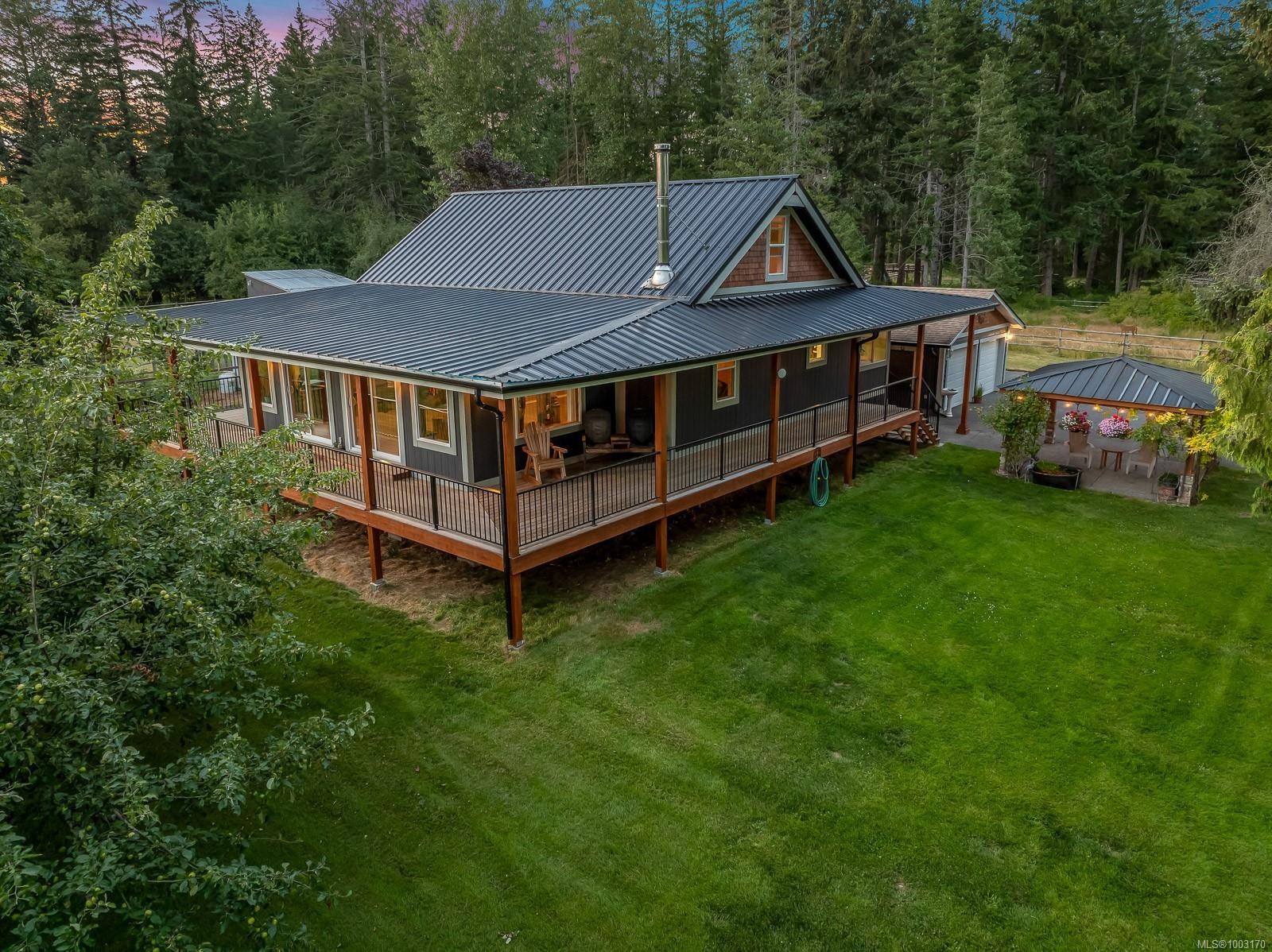 









6392


Island

Hwy North,
Courtenay,




BC
V9J 1T7

