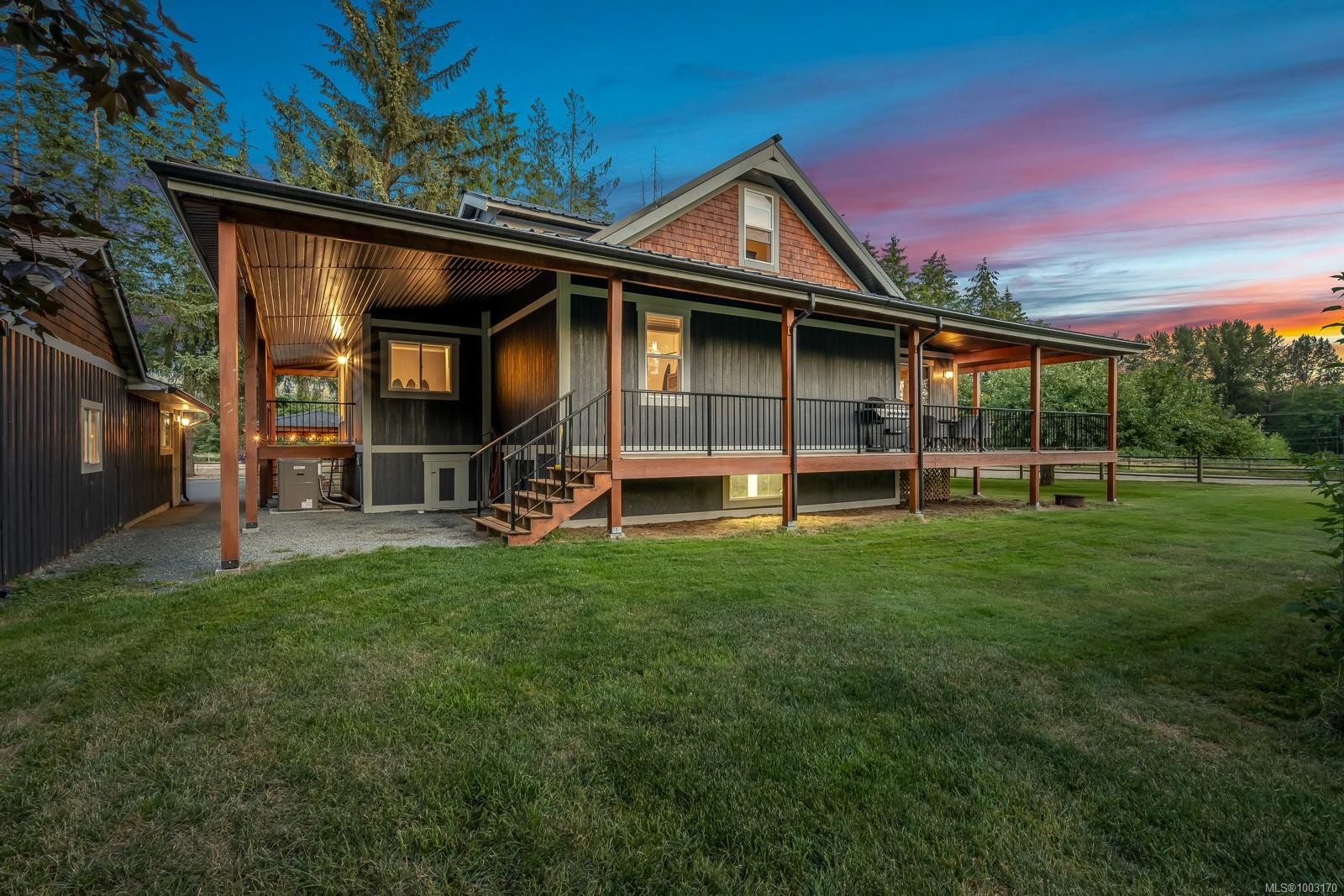 









6392


Island

Hwy North,
Courtenay,




BC
V9J 1T7

