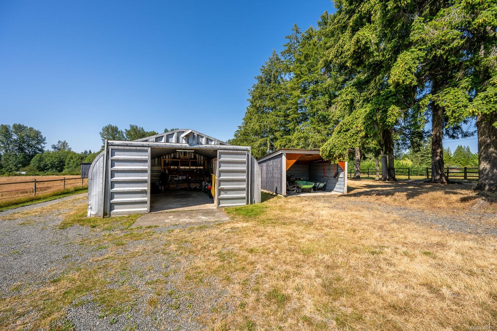 









6392


Island

Hwy North,
Courtenay,




BC
V9J 1T7

