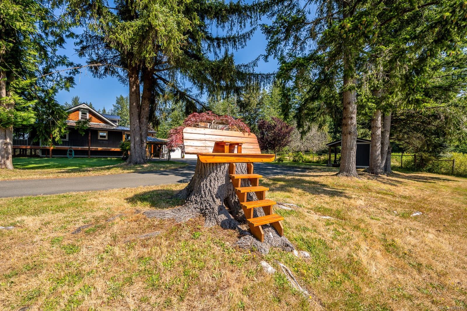 









6392


Island

Hwy North,
Courtenay,




BC
V9J 1T7

