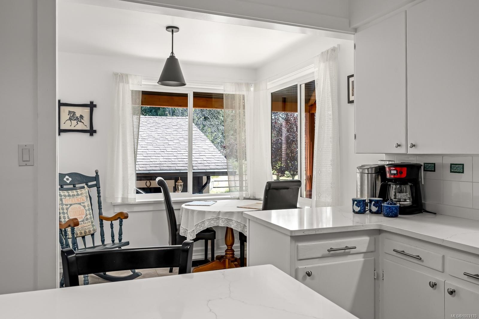 









6392


Island

Hwy North,
Courtenay,




BC
V9J 1T7

