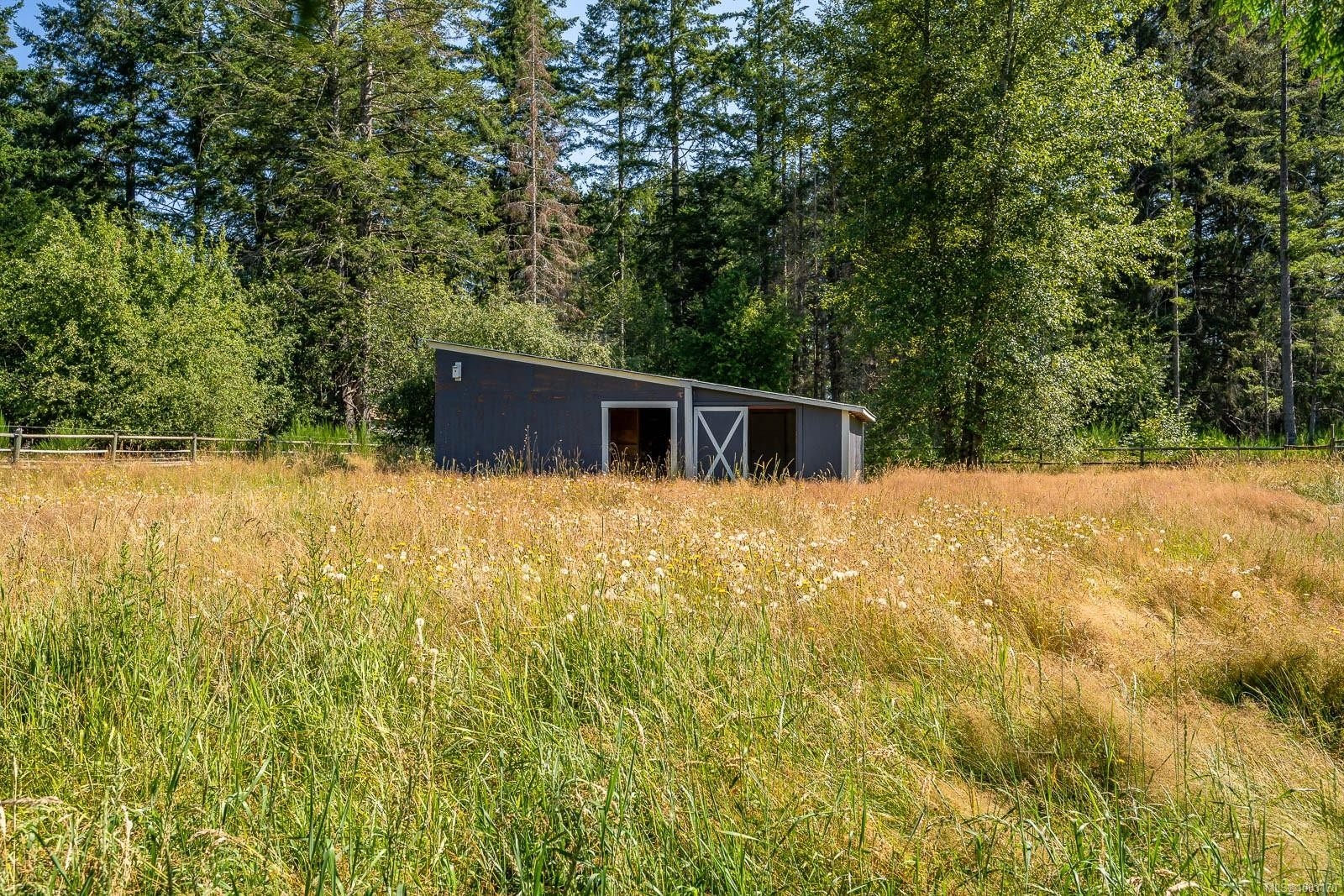 









6392


Island

Hwy North,
Courtenay,




BC
V9J 1T7

