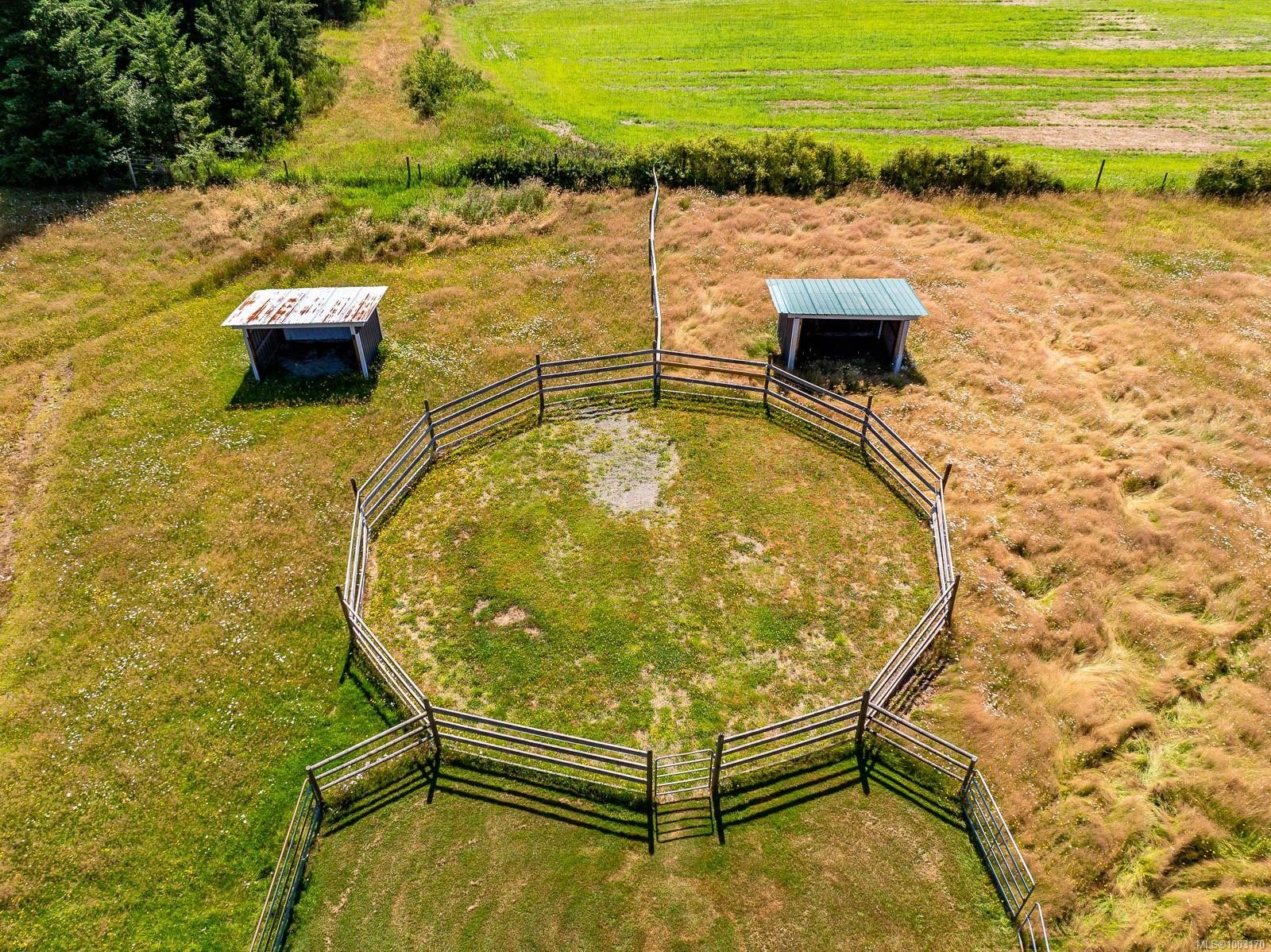 









6392


Island

Hwy North,
Courtenay,




BC
V9J 1T7


