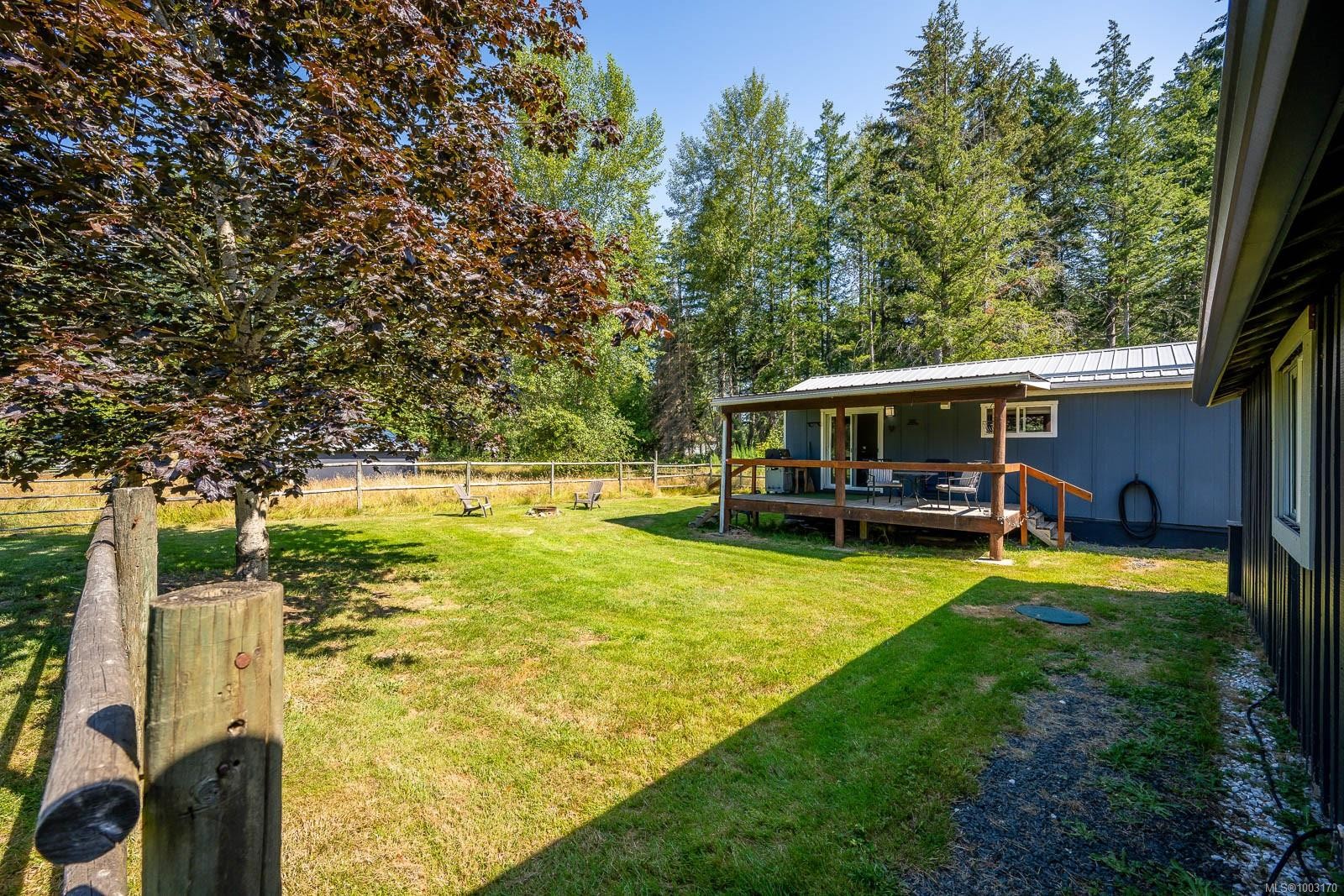 









6392


Island

Hwy North,
Courtenay,




BC
V9J 1T7

