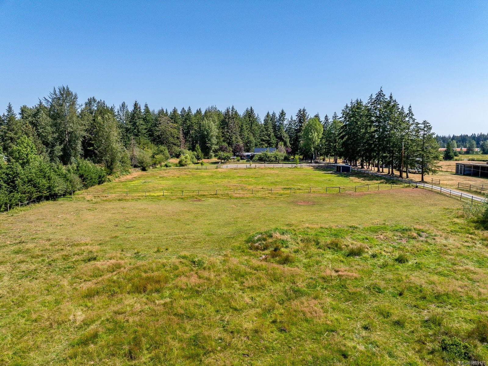 









6392


Island

Hwy North,
Courtenay,




BC
V9J 1T7

