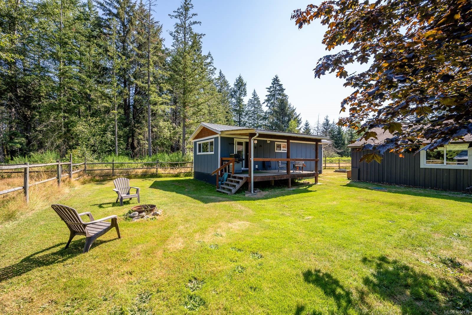 









6392


Island

Hwy North,
Courtenay,




BC
V9J 1T7

