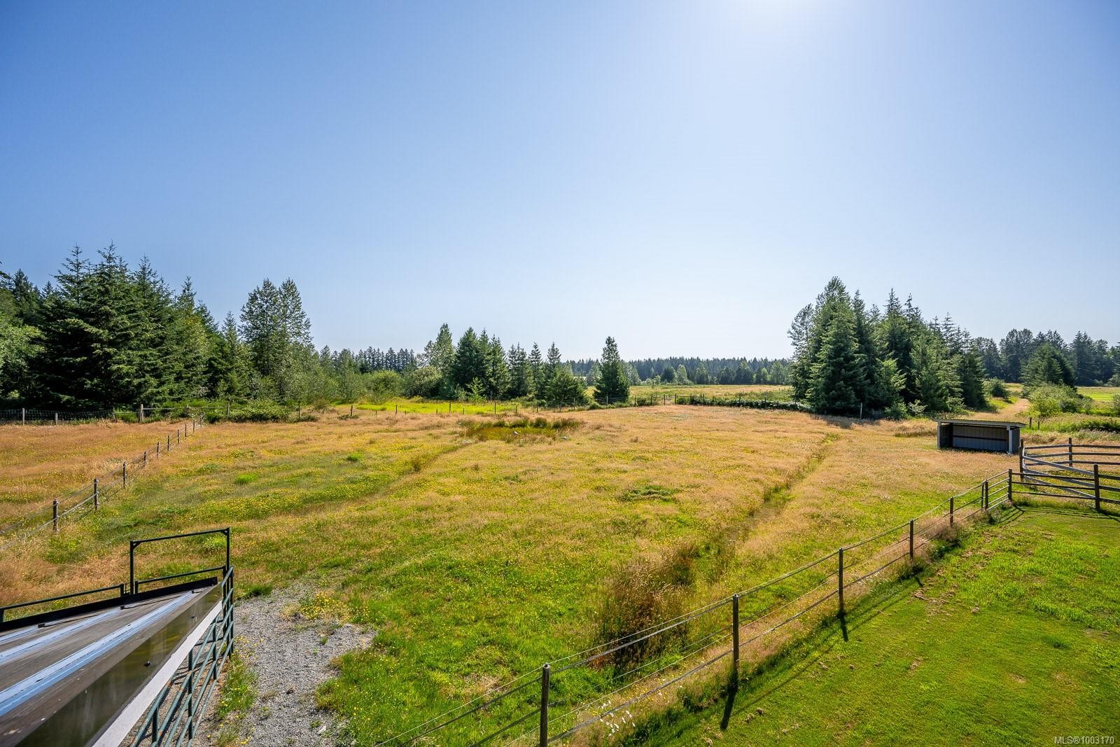 









6392


Island

Hwy North,
Courtenay,




BC
V9J 1T7

