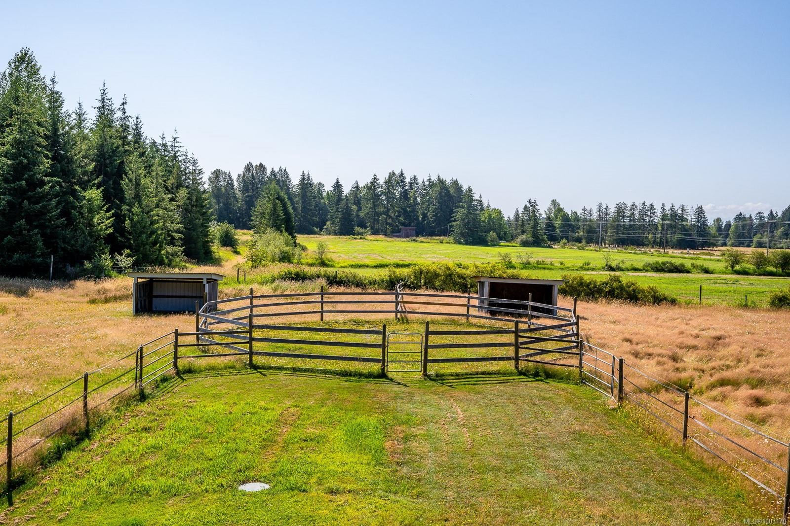 









6392


Island

Hwy North,
Courtenay,




BC
V9J 1T7

