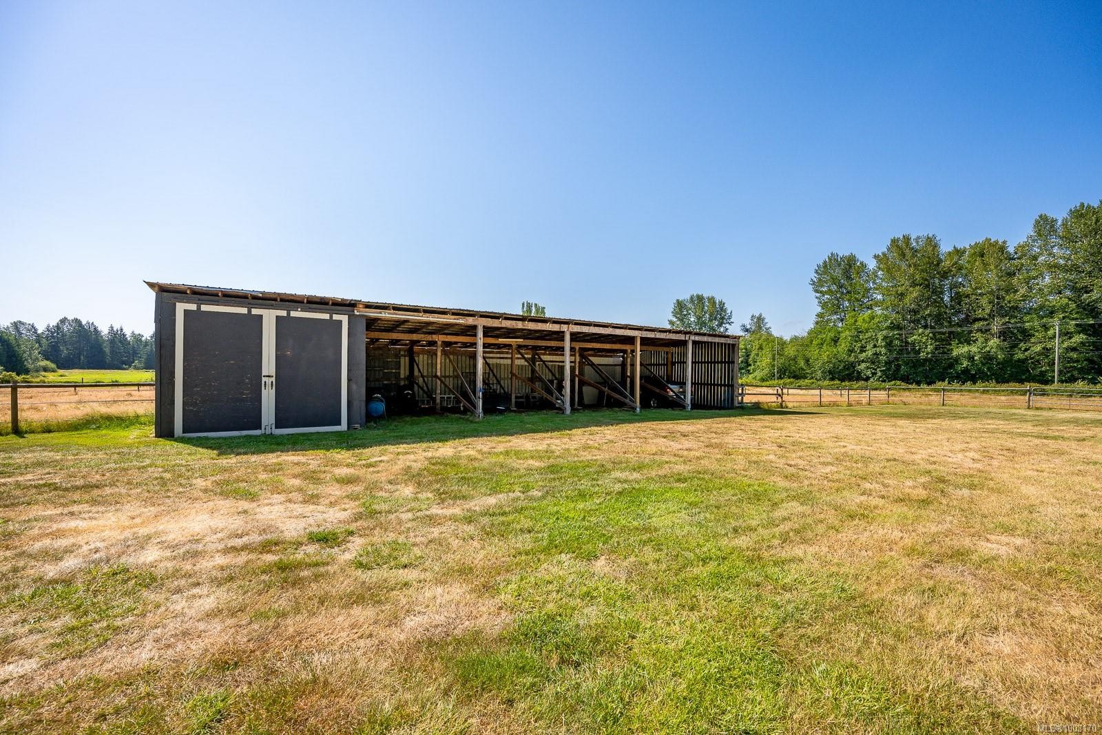 









6392


Island

Hwy North,
Courtenay,




BC
V9J 1T7

