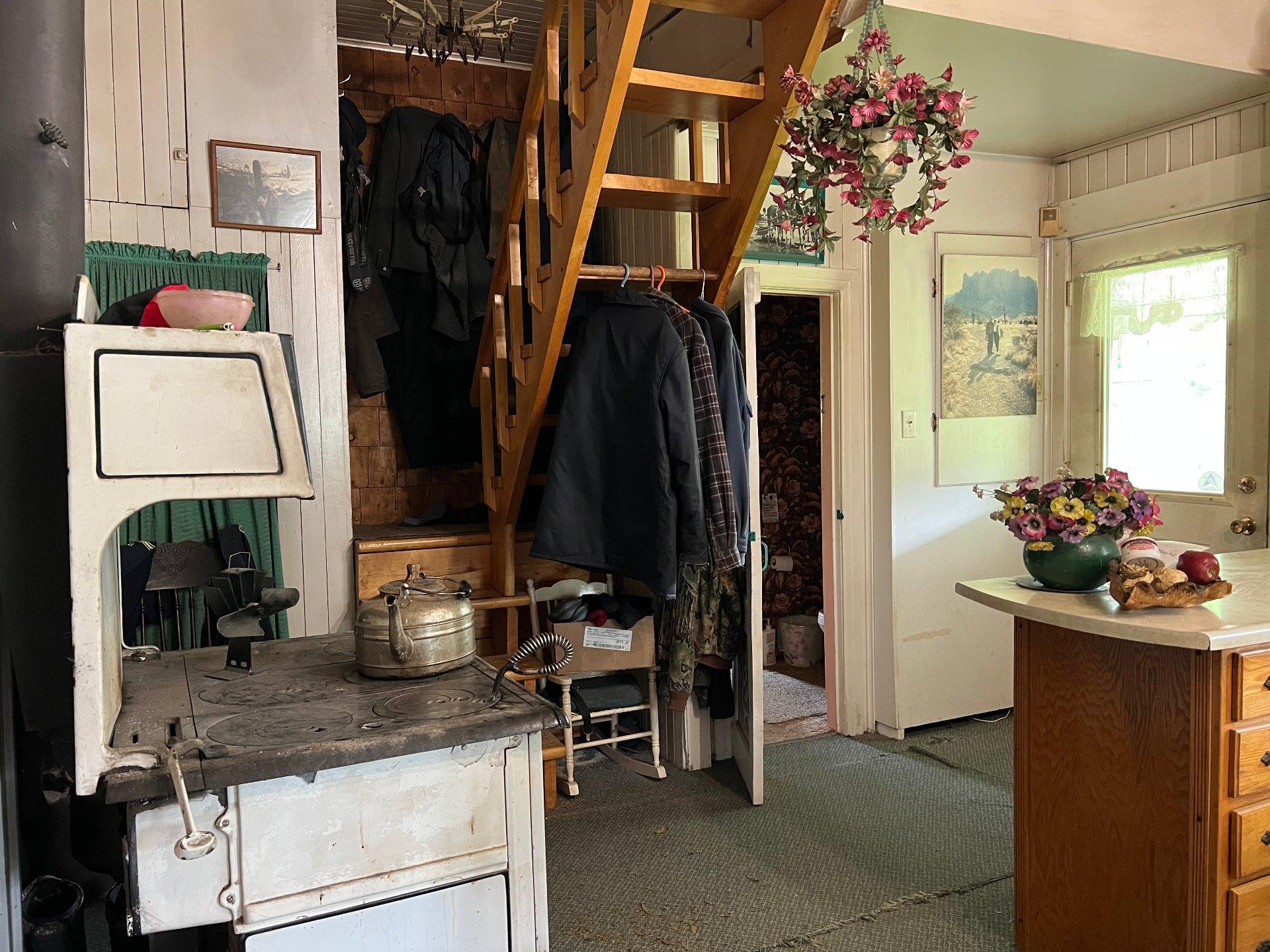 









4850


Ch. Brassard

,
Saint-Zénon,




QC
J0K3N0

