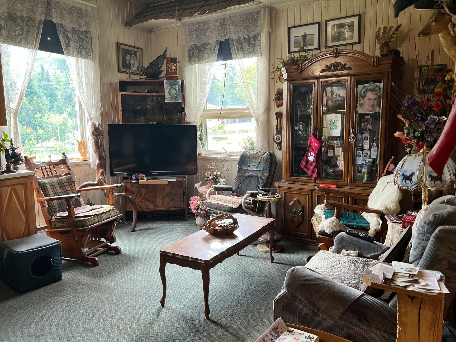 









4850


Ch. Brassard

,
Saint-Zénon,




QC
J0K3N0

