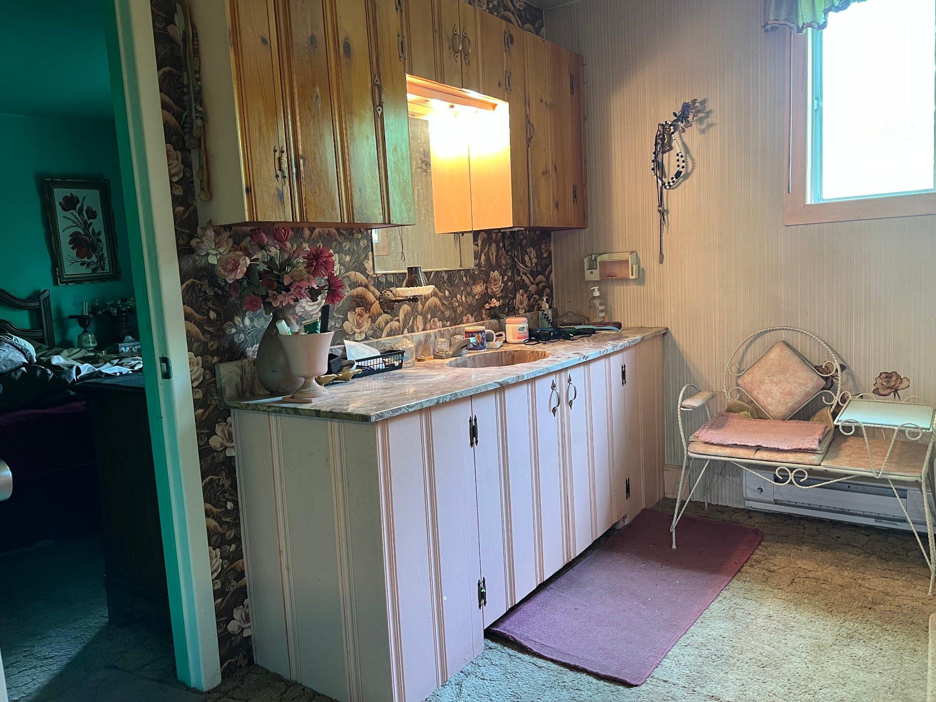 









4850


Ch. Brassard

,
Saint-Zénon,




QC
J0K3N0

