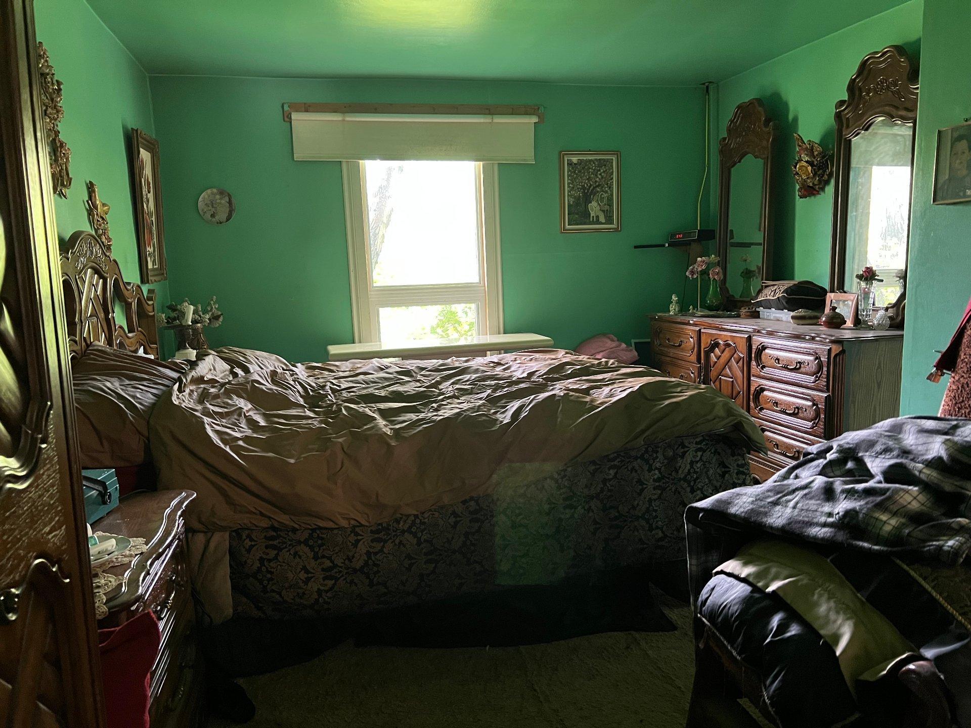 









4850


Ch. Brassard

,
Saint-Zénon,




QC
J0K3N0

